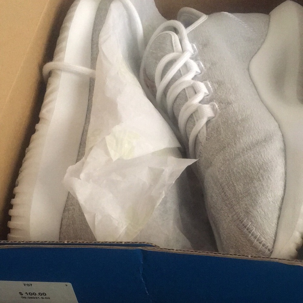 Adidas Tubular Shadow